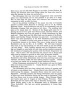 1917-1918_Vol_21 page 60.jpg