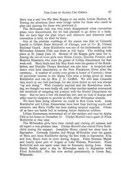 1917-1918_Vol_21 page 60.jpg