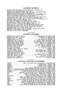1917-1918_Vol_21 page 127.jpg