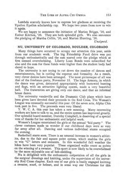 1917-1918_Vol_21 page 160.jpg