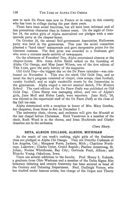 1917-1918_Vol_21 page 145.jpg