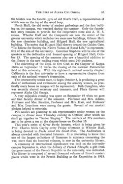 1917-1918_Vol_21 page 38.jpg