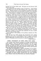 1917-1918_Vol_21 page 165.jpg