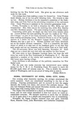 1917-1918_Vol_21 page 165.jpg