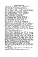 1917-1918_Vol_21 page 126.jpg