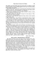 1917-1918_Vol_21 page 48.jpg