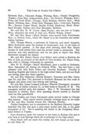 1917-1918_Vol_21 page 87.jpg