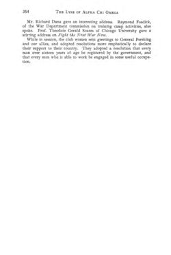 1917-1918_Vol_21 page 361.jpg