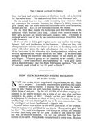 1917-1918_Vol_21 page 136.jpg