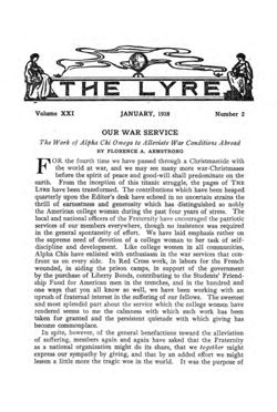 1917-1918_Vol_21 page 130.jpg