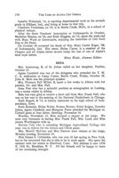 1917-1918_Vol_21 page 185.jpg