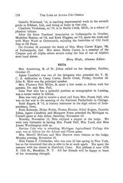 1917-1918_Vol_21 page 185.jpg