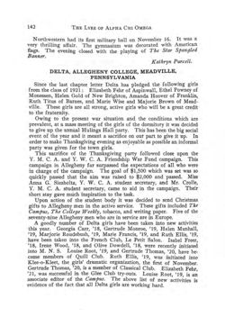 1917-1918_Vol_21 page 149.jpg