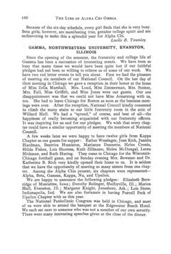 1917-1918_Vol_21 page 147.jpg