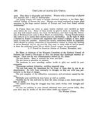 1917-1918_Vol_21 page 213.jpg