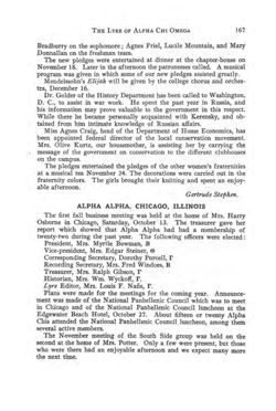 1917-1918_Vol_21 page 174.jpg