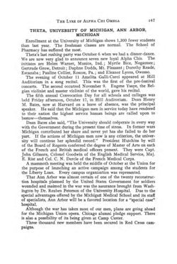 1917-1918_Vol_21 page 154.jpg