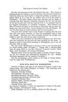 1917-1918_Vol_21 page 178.jpg