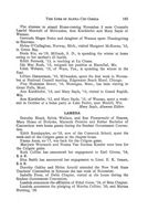 1917-1918_Vol_21 page 192.jpg