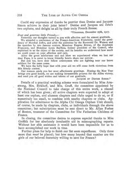 1917-1918_Vol_21 page 225.jpg