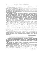 1917-1918_Vol_21 page 179.jpg