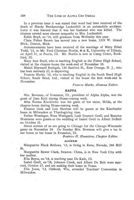 1917-1918_Vol_21 page 191.jpg