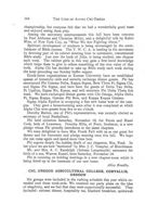 1917-1918_Vol_21 page 171.jpg