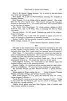 1917-1918_Vol_21 page 194.jpg