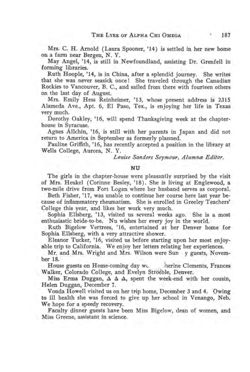 1917-1918_Vol_21 page 194.jpg