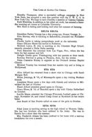 1917-1918_Vol_21 page 204.jpg