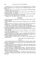 1917-1918_Vol_21 page 187.jpg