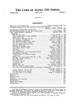 1917-1918_Vol_21 page 214.jpg