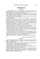 1917-1918_Vol_21 page 184.jpg