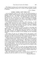 1917-1918_Vol_21 page 176.jpg