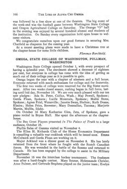 1917-1918_Vol_21 page 173.jpg