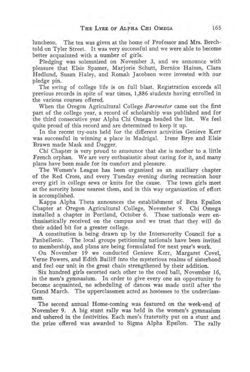 1917-1918_Vol_21 page 172.jpg