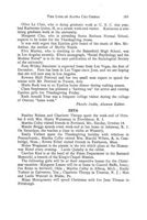 1917-1918_Vol_21 page 188.jpg