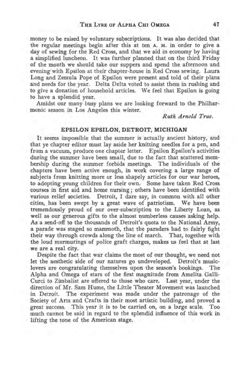 1917-1918_Vol_21 page 50.jpg