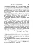 1917-1918_Vol_21 page 198.jpg