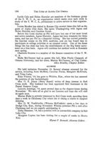 1917-1918_Vol_21 page 201.jpg