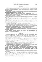 1917-1918_Vol_21 page 186.jpg