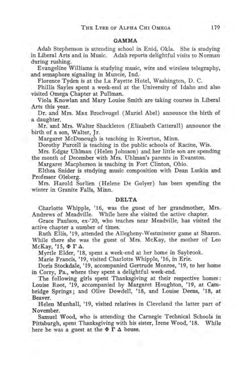 1917-1918_Vol_21 page 186.jpg