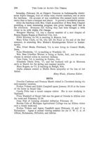 1917-1918_Vol_21 page 305.jpg