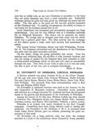 1917-1918_Vol_21 page 161.jpg