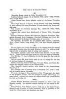 1917-1918_Vol_21 page 195.jpg