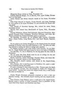 1917-1918_Vol_21 page 195.jpg