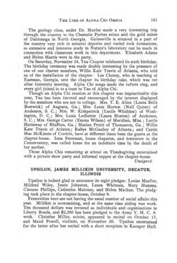 1917-1918_Vol_21 page 168.jpg