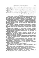 1917-1918_Vol_21 page 196.jpg