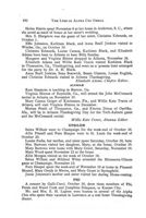 1917-1918_Vol_21 page 199.jpg