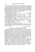 1917-1918_Vol_21 page 175.jpg